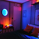 Illustration for article titled emPortal/em-themed bedroom isnt a lie, is incredible